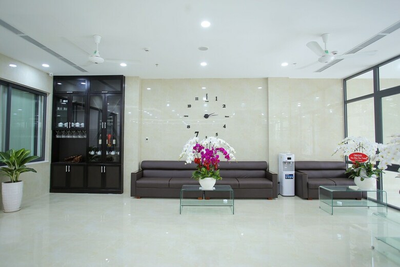 Solex Hotel