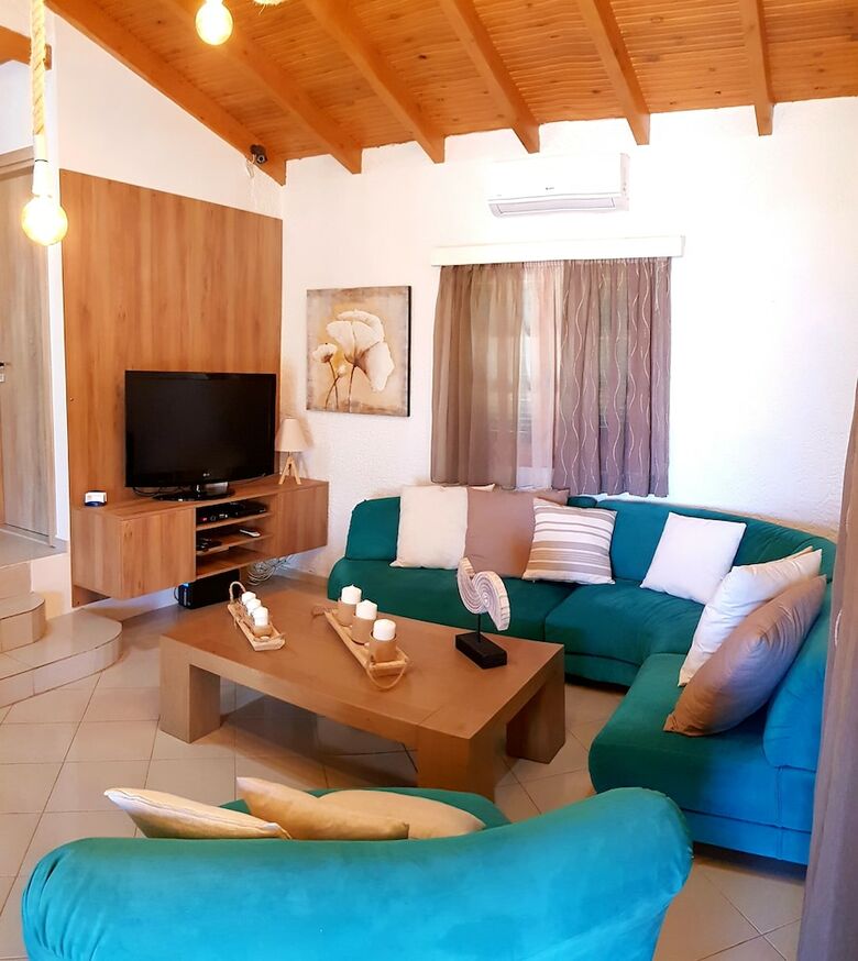 Villa Gala