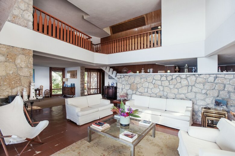 Villa Punta Rossa - Wr Apartments
