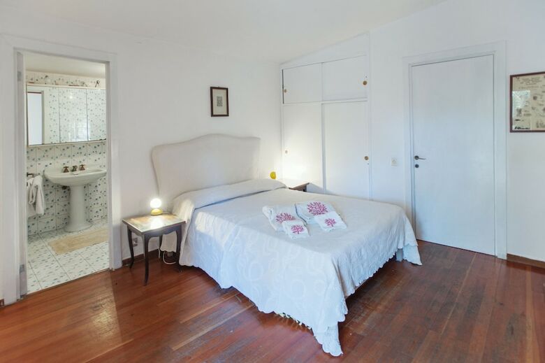 Villa Punta Rossa - Wr Apartments