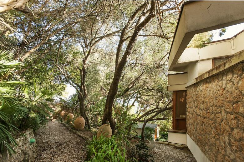 Villa Punta Rossa - Wr Apartments