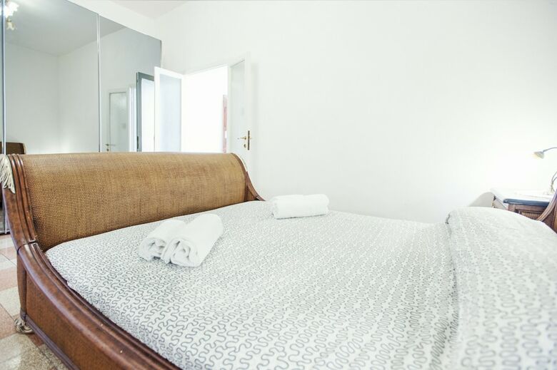 Campo - Wr Apartments