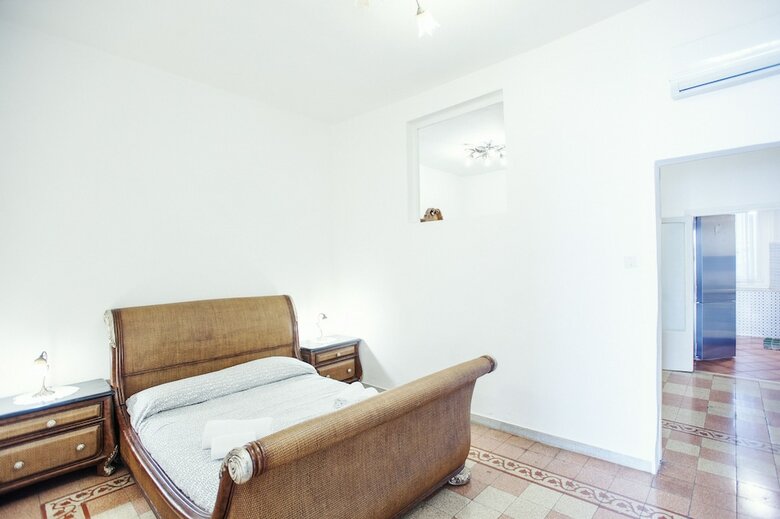 Campo - Wr Apartments