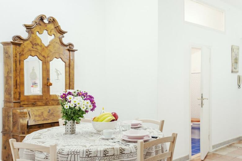 Campo - Wr Apartments