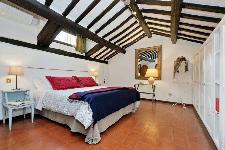 Benedetta - Wr Apartments