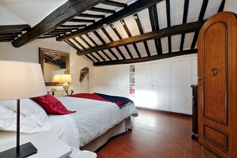 Benedetta - Wr Apartments