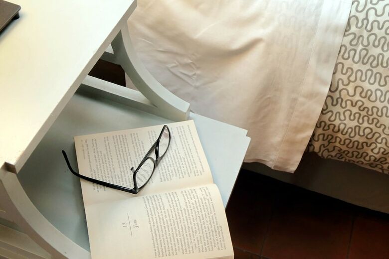 Benedetta - Wr Apartments