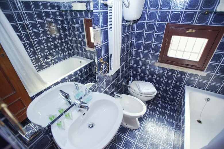 Benedetta - Wr Apartments
