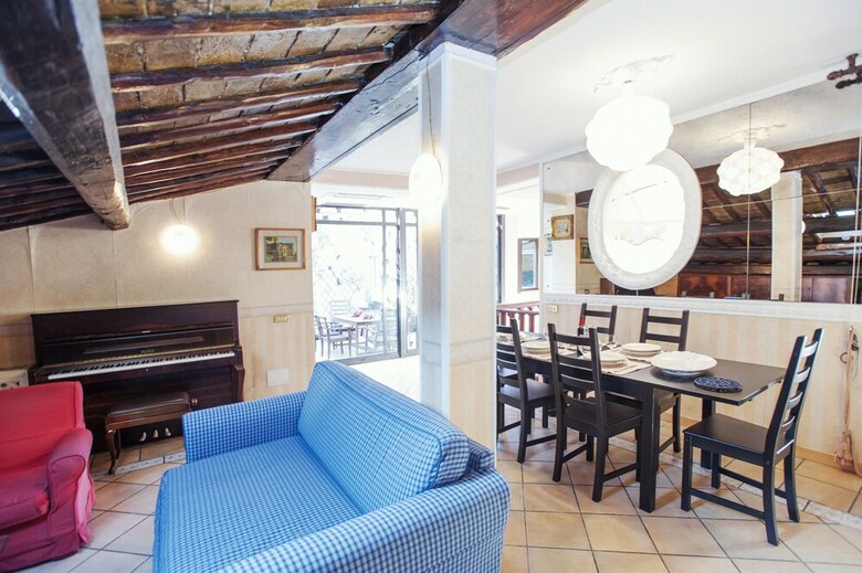 Vite - Wr Apartments