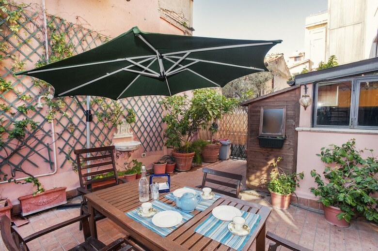 Vite - Wr Apartments
