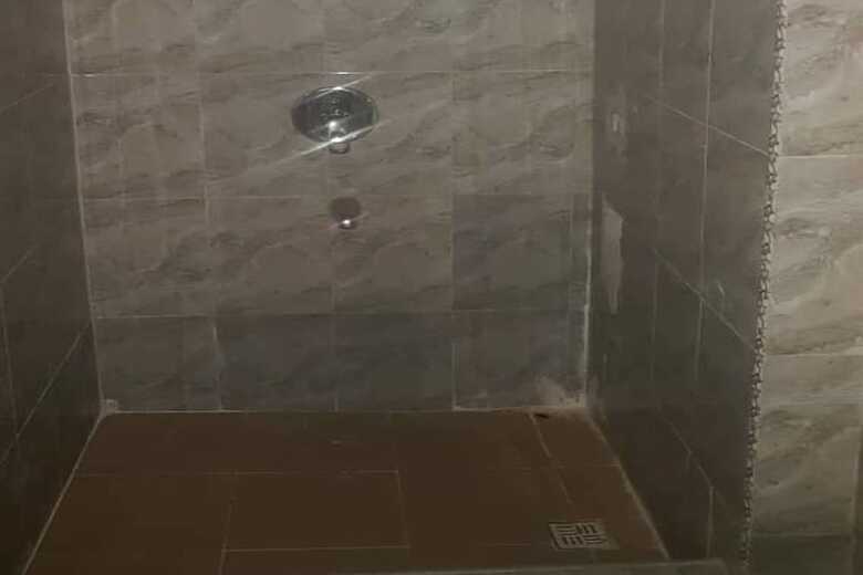 Momak 6 Hotel & Suites