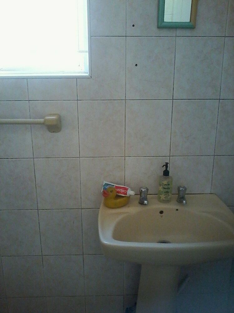 Hotel Jimmyluh Guesthouse