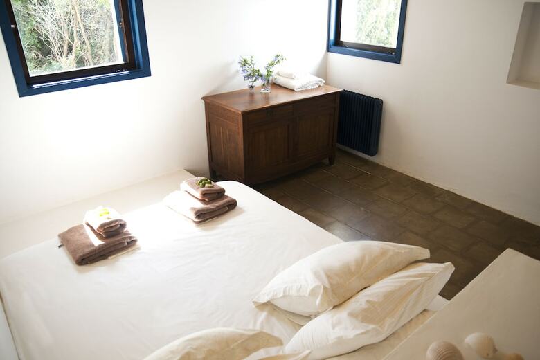 Hidesign Athens Villa In Sounio