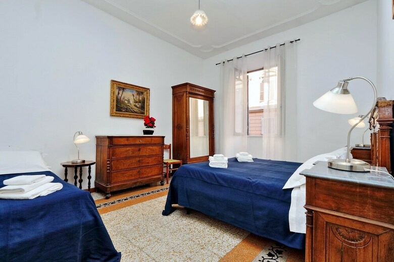 Unit� - Wr Apartments