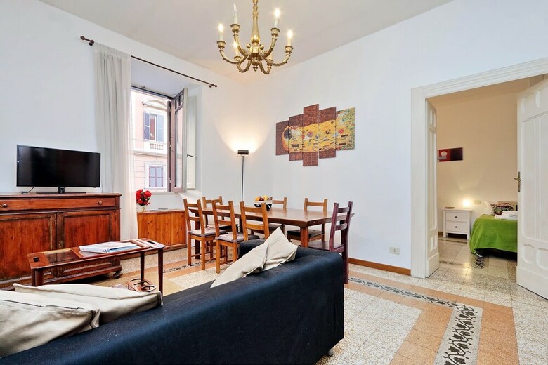 Unit� - Wr Apartments