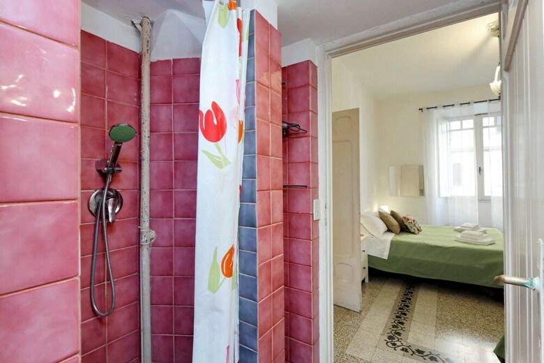 Unit� - Wr Apartments
