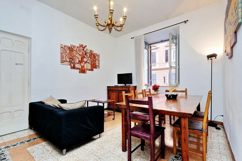 Unit� - Wr Apartments