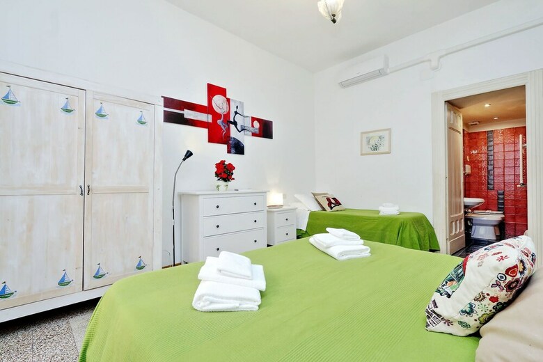 Unit� - Wr Apartments