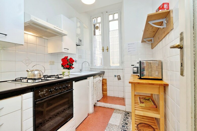 Unit� - Wr Apartments