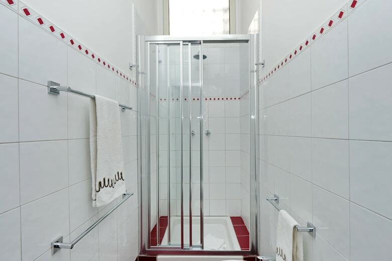 Sistina 2 - Wr Apartments