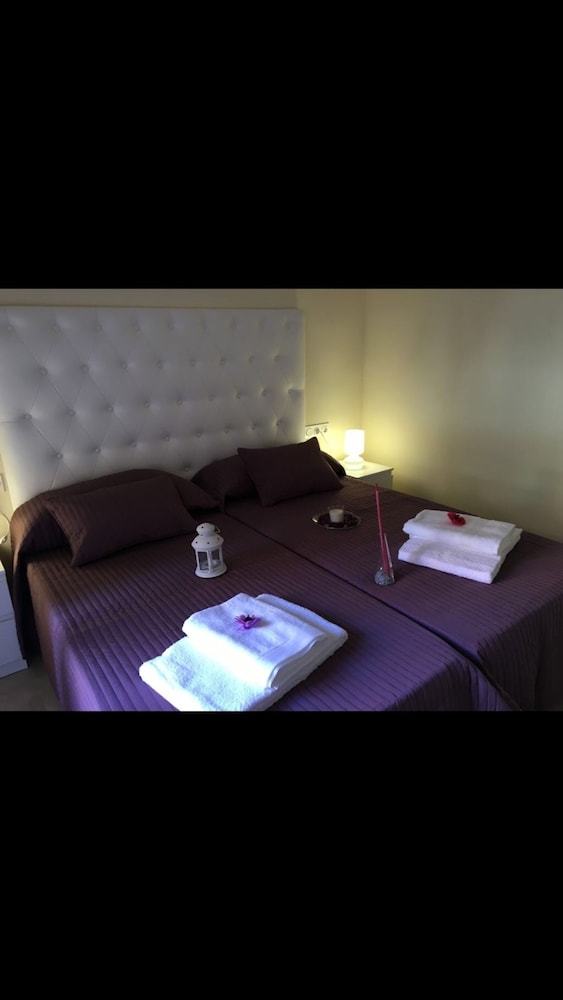 Apartamentos Residencial Coto Real Duquesa
