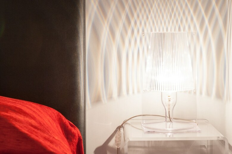 Hotel Domus Fabiola