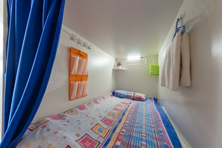 Hostal Hostel Movies