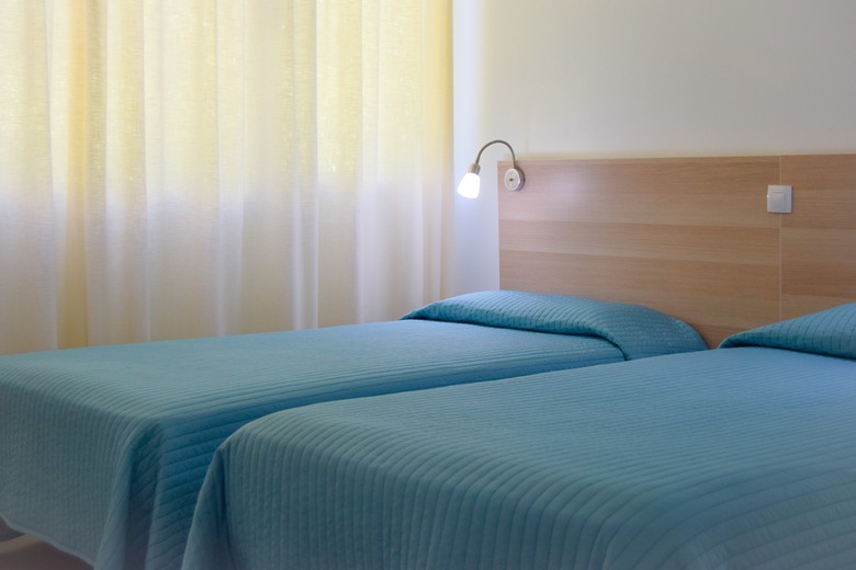 Apartamento Oasisdunas Maspalomas