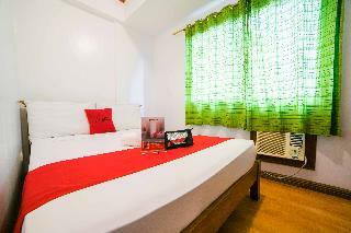 Hotel Reddoorz @ Moonwalk Paranaque