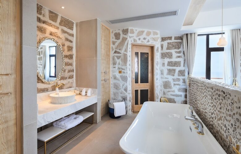 Floral Hotel Sea Say Villa Wenling
