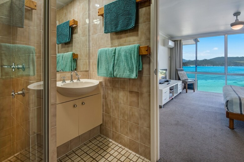 Apartamentos Hamilton Island Vacation Rentals