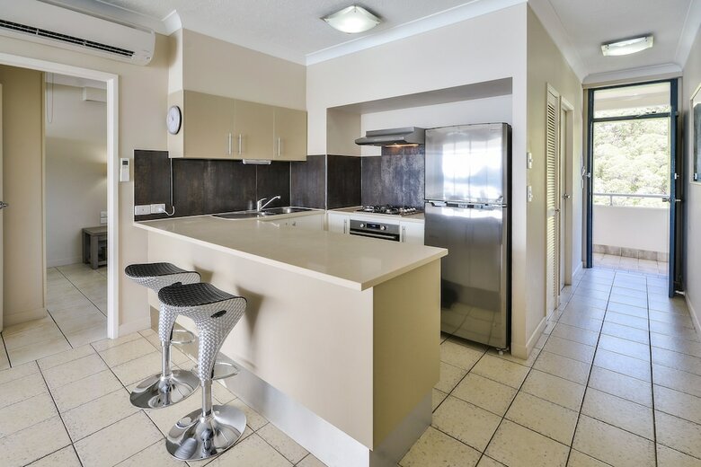 Apartamentos Hamilton Island Vacation Rentals