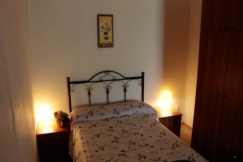B&B Il Ristoro Del Viandante