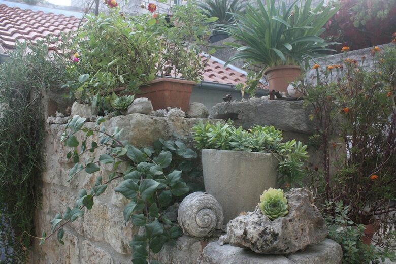 Hotel Guest House Lucijo