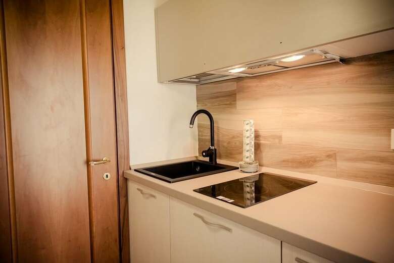 Agroturismo Casa Bassetto