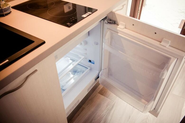 Agroturismo Casa Bassetto