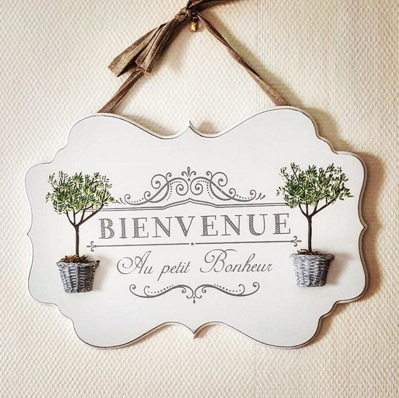 Apartamentos La Bulle de Champagne