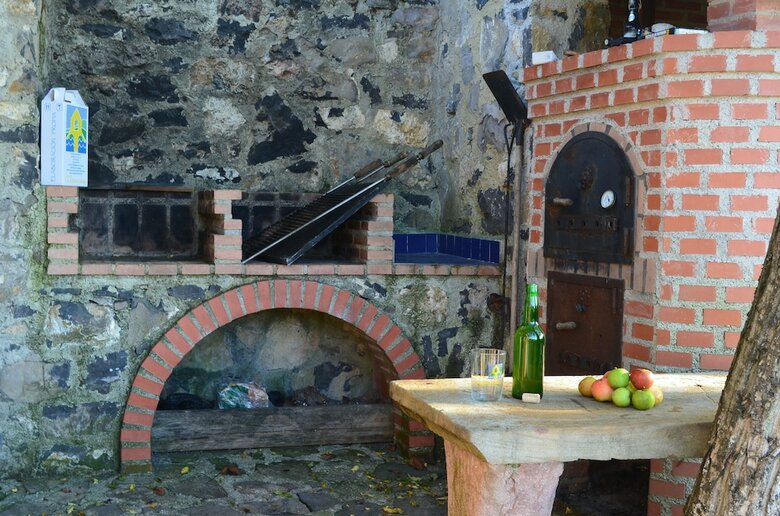 Apartahotel Quinta La Espada�a