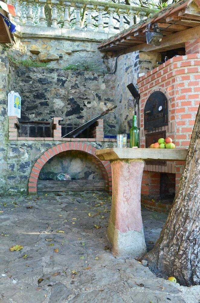 Apartahotel Quinta La Espada�a
