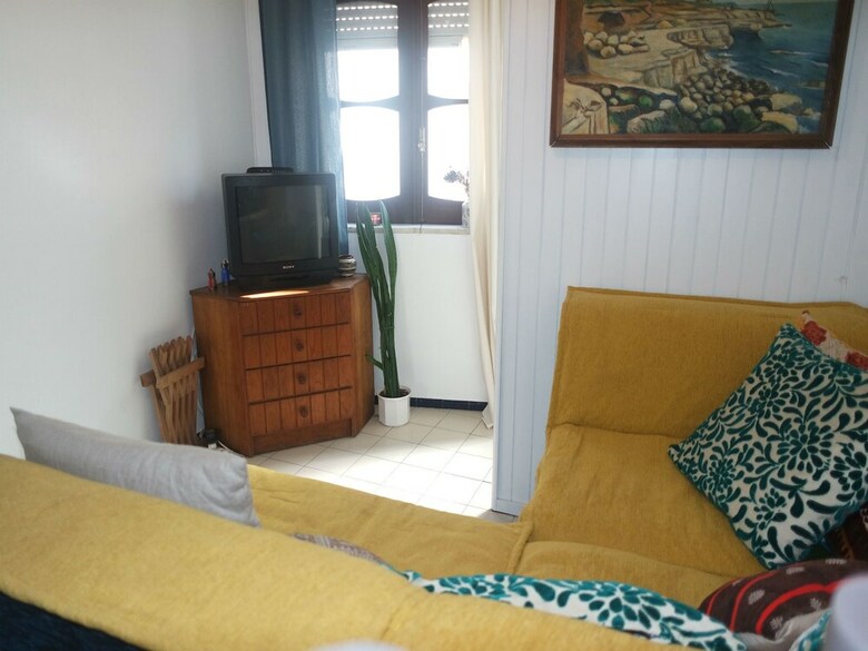 Apartamentos A18 - Chimney Townhouse By Dreamalgarve