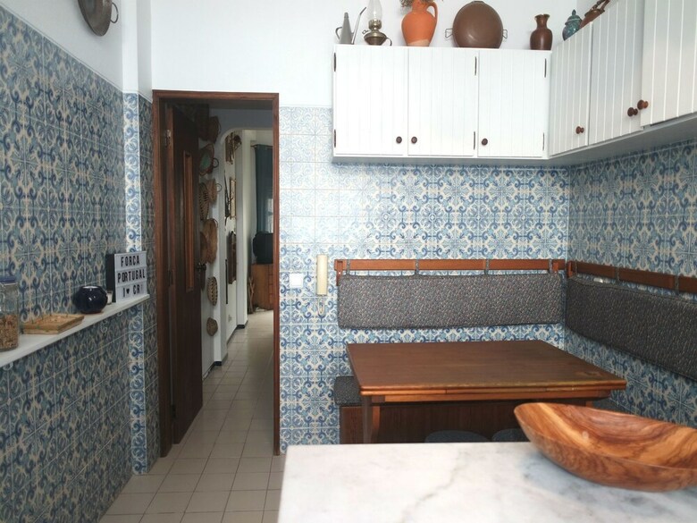 Apartamentos A18 - Chimney Townhouse By Dreamalgarve