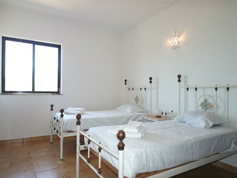 D5 - Amadeus Sunset Villa By Dreamalgarve