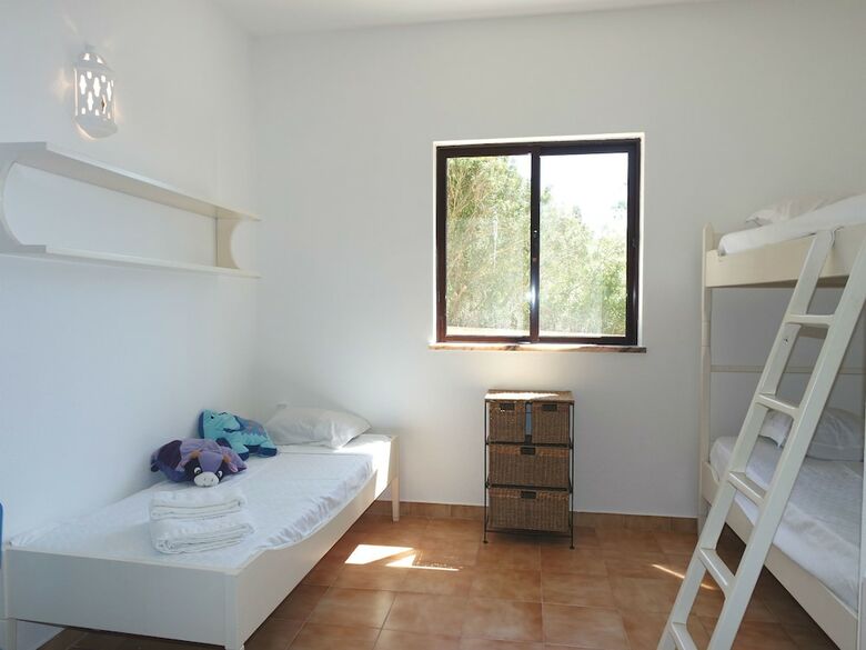 D5 - Amadeus Sunset Villa By Dreamalgarve