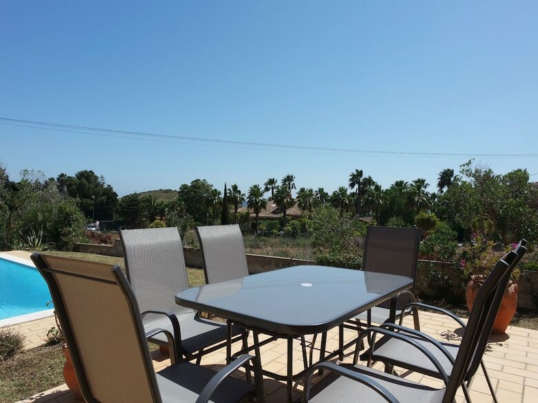 D5 - Amadeus Sunset Villa By Dreamalgarve