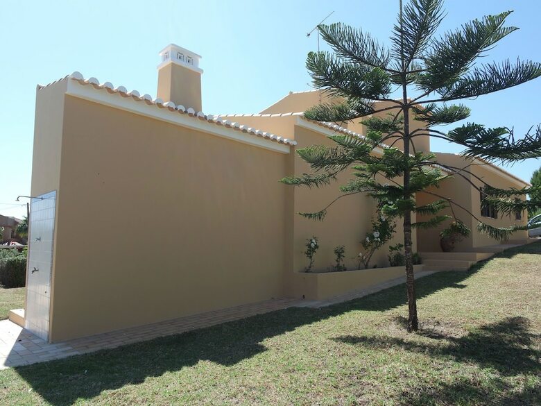 D5 - Amadeus Sunset Villa By Dreamalgarve