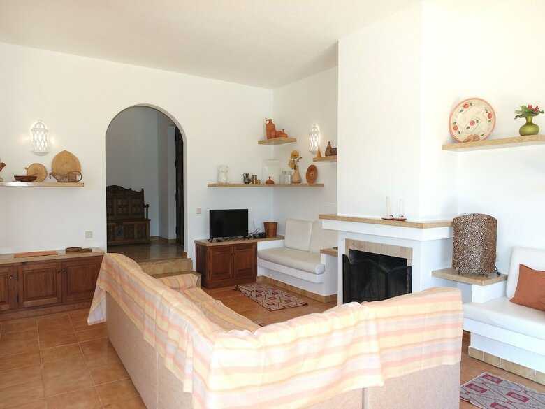 D5 - Amadeus Sunset Villa By Dreamalgarve