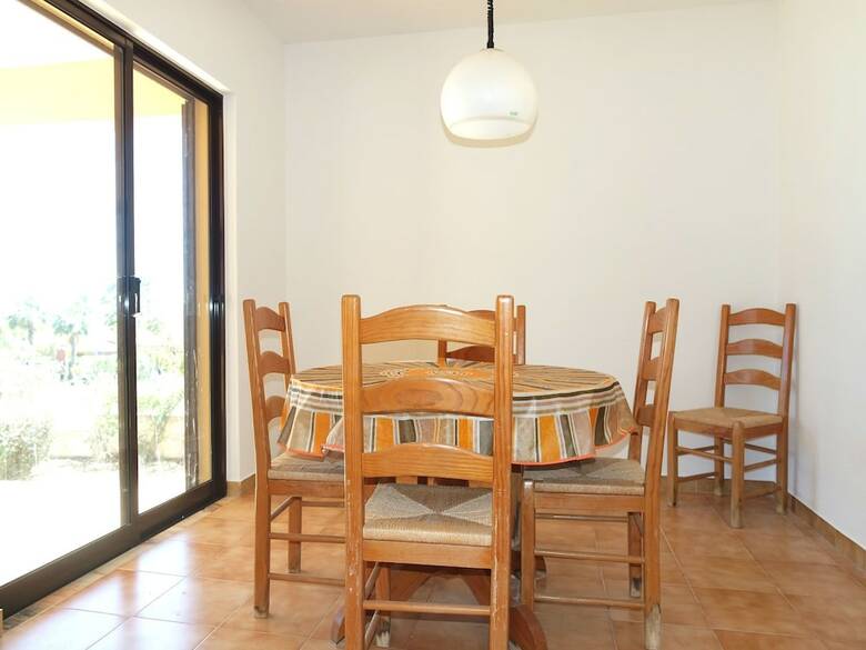 D5 - Amadeus Sunset Villa By Dreamalgarve