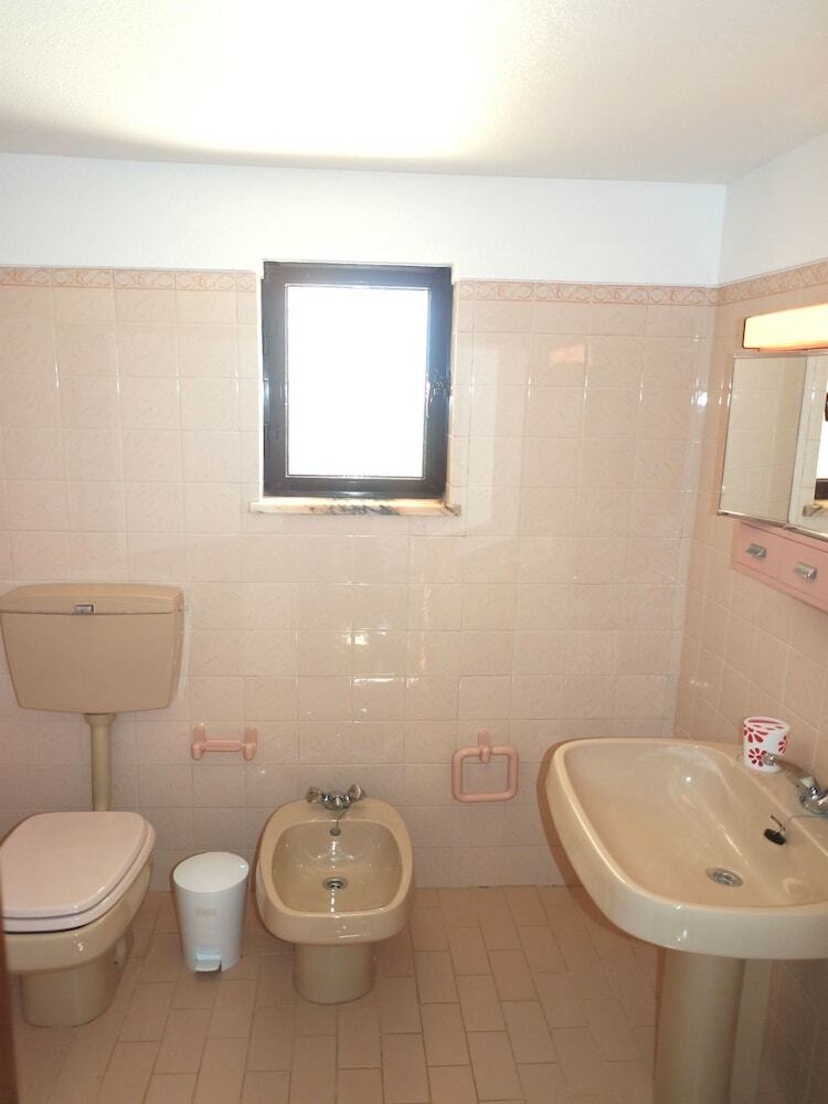 D5 - Amadeus Sunset Villa By Dreamalgarve