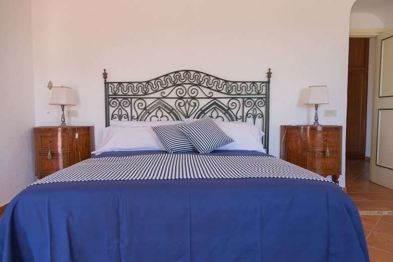 B&B Villa Il Turro