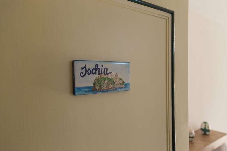 B&B Villa Il Turro
